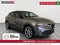 2024 Alfa Romeo Tonale Veloce
