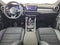 2024 Alfa Romeo Tonale Veloce