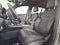 2024 Alfa Romeo Tonale Veloce