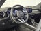 2024 Alfa Romeo Tonale Veloce