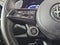 2024 Alfa Romeo Tonale Veloce