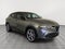 2024 Alfa Romeo Tonale Veloce