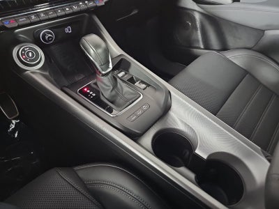 2024 Alfa Romeo Tonale Veloce