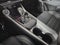 2024 Alfa Romeo Tonale Veloce