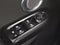 2024 Alfa Romeo Tonale Veloce