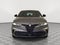 2024 Alfa Romeo Tonale Veloce