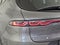 2024 Alfa Romeo Tonale Veloce