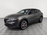 2024 Alfa Romeo Tonale Veloce