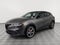2024 Alfa Romeo Tonale Veloce