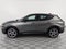 2024 Alfa Romeo Tonale Veloce