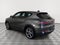 2024 Alfa Romeo Tonale Veloce
