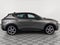 2024 Alfa Romeo Tonale Veloce