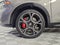 2024 Alfa Romeo Tonale Ti