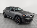 2024 Alfa Romeo Tonale Ti