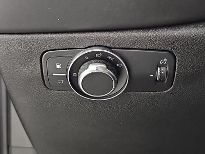 2024 Alfa Romeo Tonale Ti