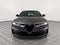 2024 Alfa Romeo Tonale Ti