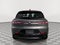 2024 Alfa Romeo Tonale Ti