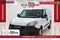 2020 RAM ProMaster City Tradesman