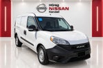 2020 RAM ProMaster City Tradesman