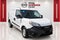 2020 RAM ProMaster City Tradesman