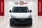 2020 RAM ProMaster City Tradesman