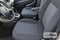 2020 RAM ProMaster City Tradesman