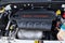 2020 RAM ProMaster City Tradesman