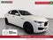 2022 Maserati Levante GT