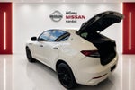 2022 Maserati Levante GT
