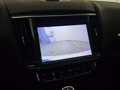 2022 Maserati Levante GT