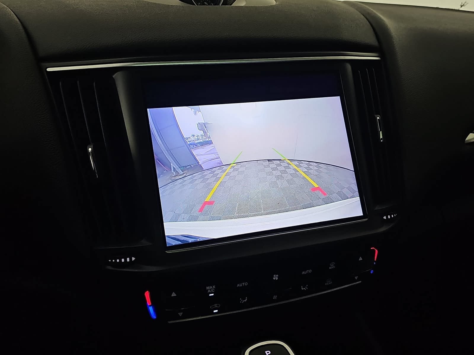 2022 Maserati Levante GT