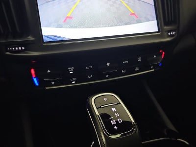 2022 Maserati Levante GT