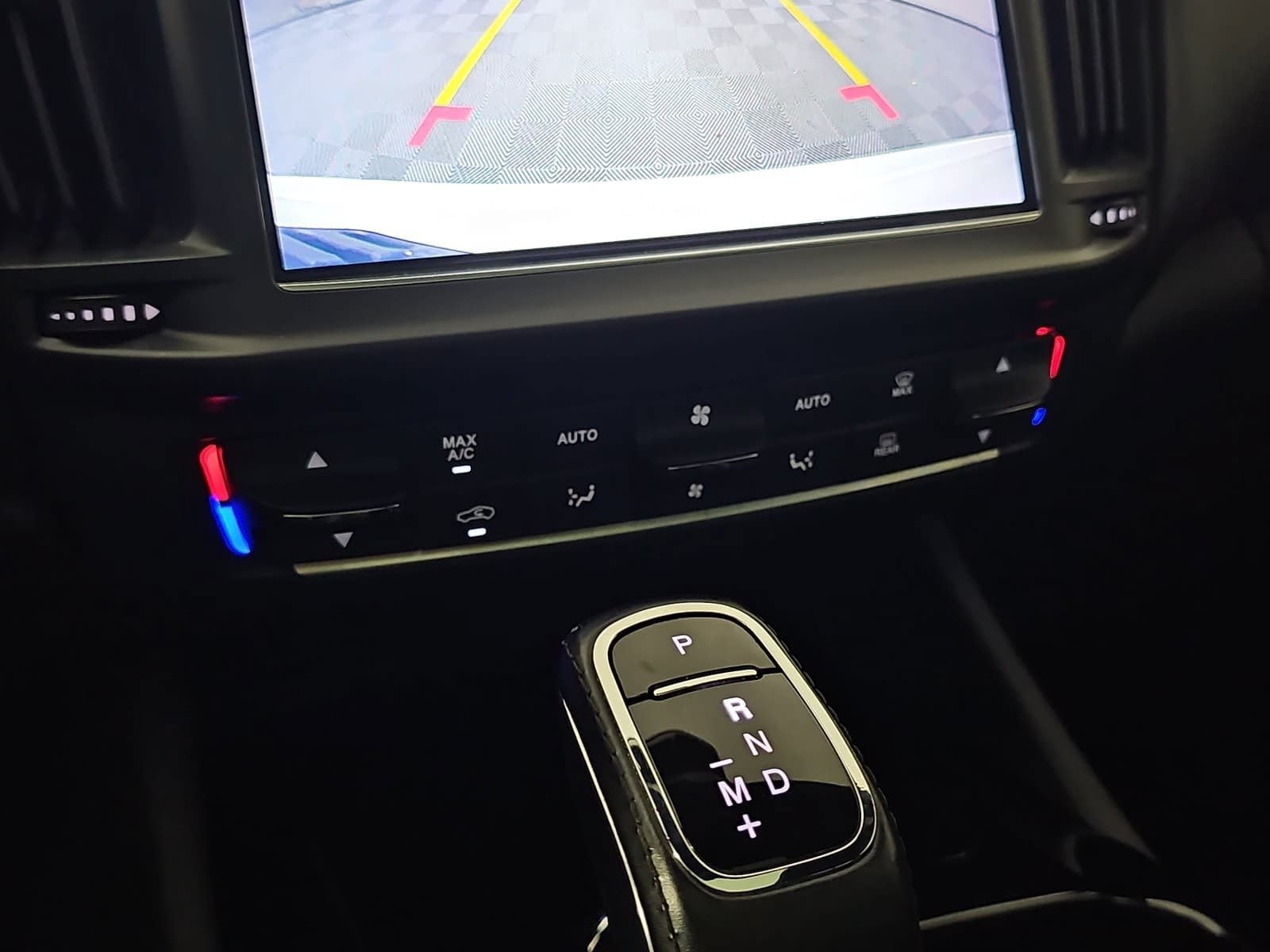 2022 Maserati Levante GT