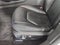 2022 Maserati Levante GT