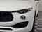 2022 Maserati Levante GT