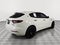 2022 Maserati Levante GT