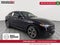 2017 Maserati Levante S