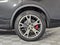 2017 Maserati Levante S