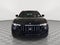 2017 Maserati Levante S