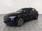2017 Maserati Levante S