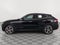 2017 Maserati Levante S