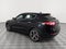 2017 Maserati Levante S