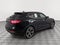 2017 Maserati Levante S