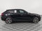 2017 Maserati Levante S