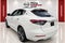 2024 Maserati Levante Modena