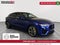 2022 Maserati Levante Modena