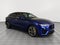 2022 Maserati Levante Modena