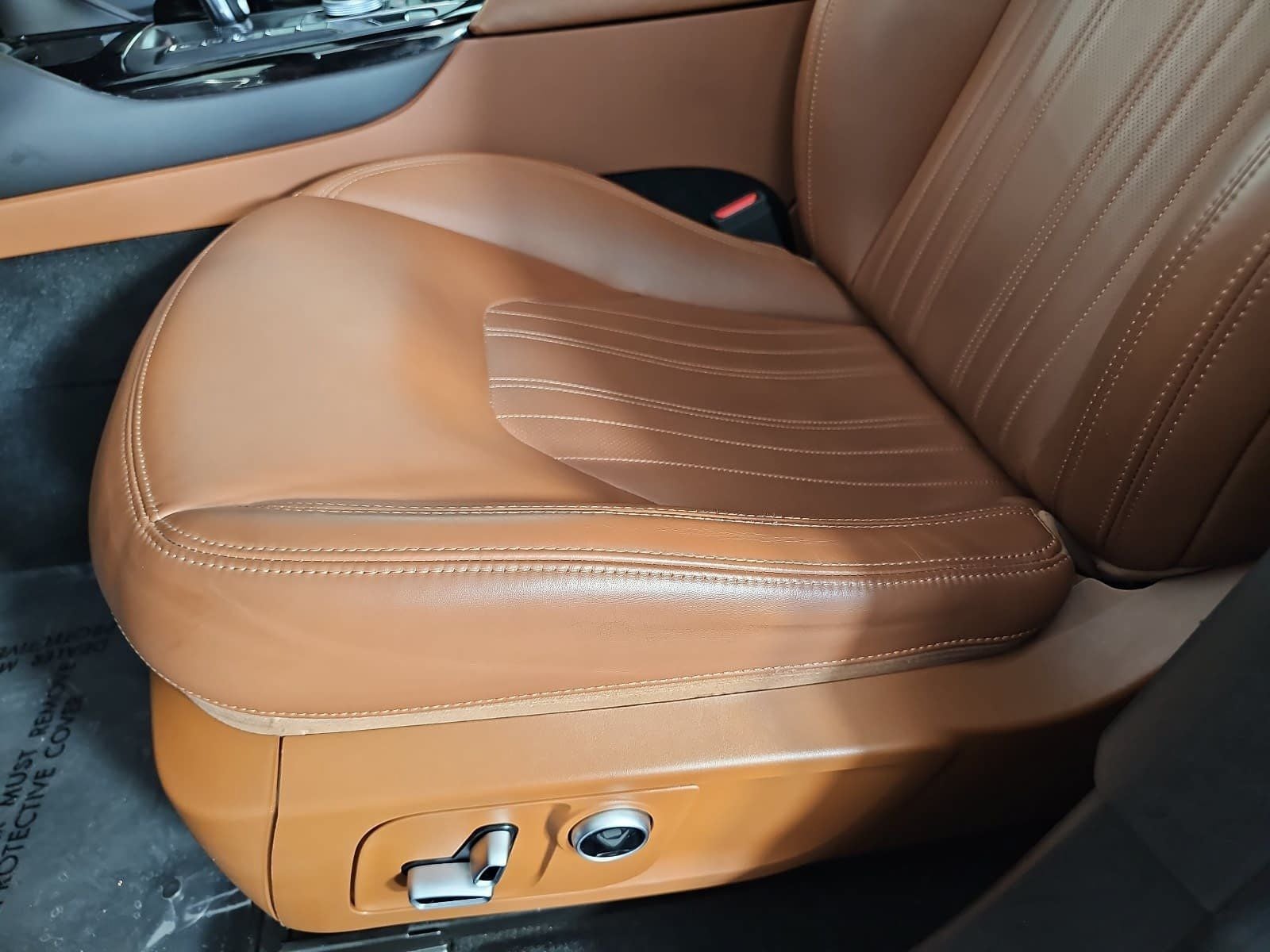 2022 Maserati Levante Modena