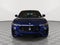 2022 Maserati Levante Modena