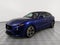 2022 Maserati Levante Modena